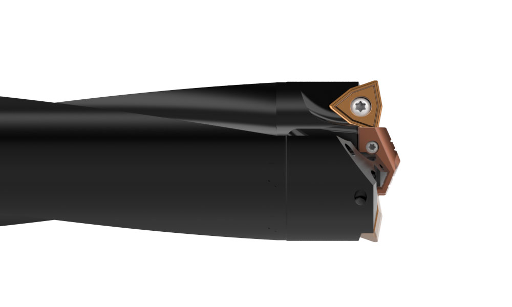 Allied APX Drill Overview